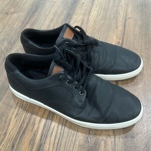 Men’s ALDO Sneakers